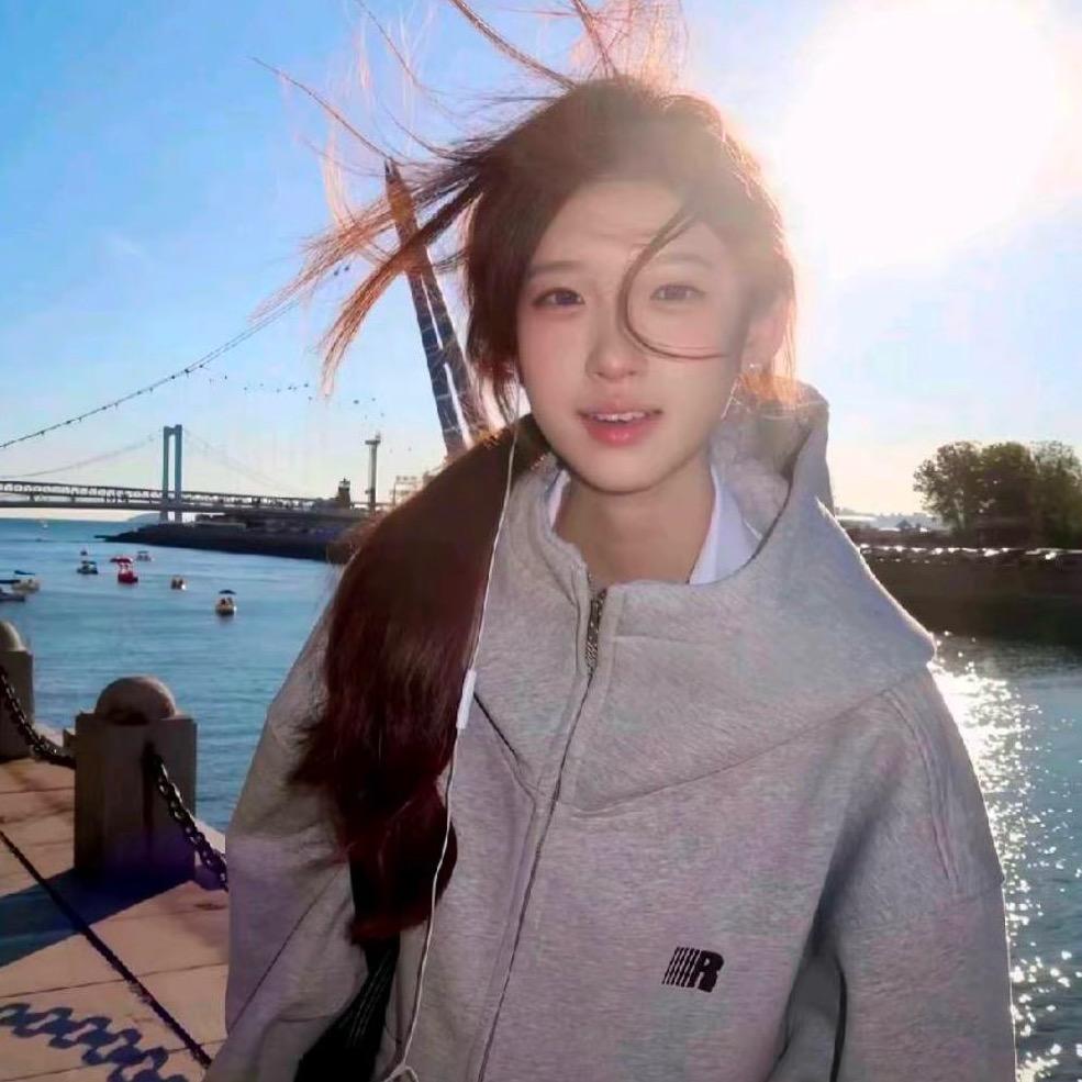 皮皮皮皮