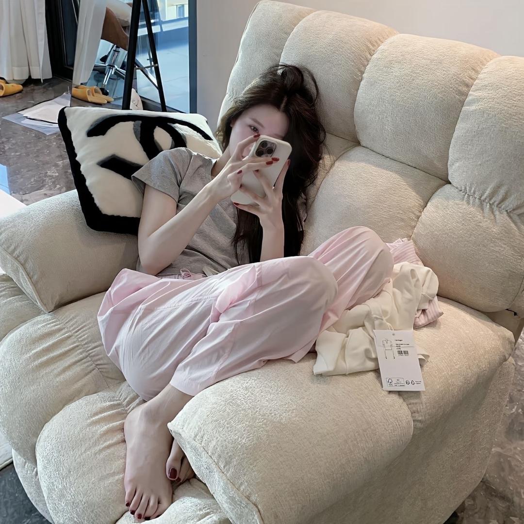 ￴￴￴ ￴不動聲色