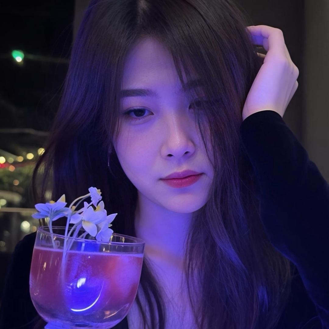 玖薇名品总店李小亚