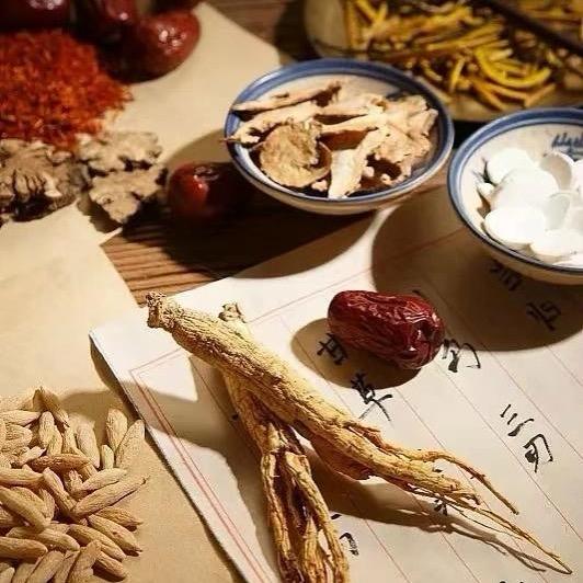 嚻龖龘羅靐
