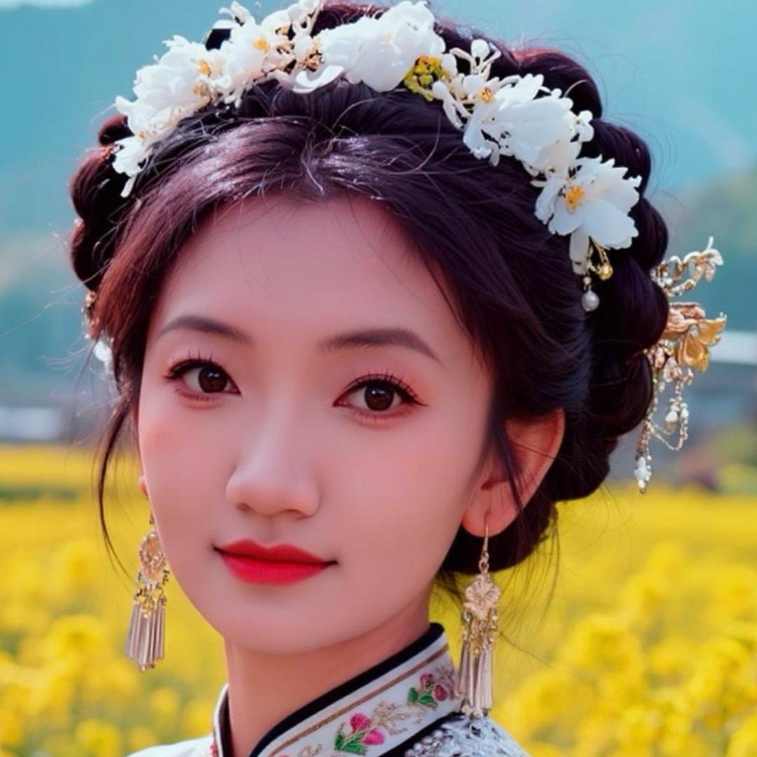 思ღ᭄ꦿ꯭宝贝ꦿ᭄