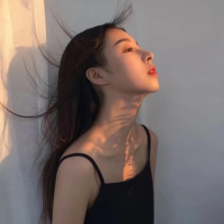 娟子