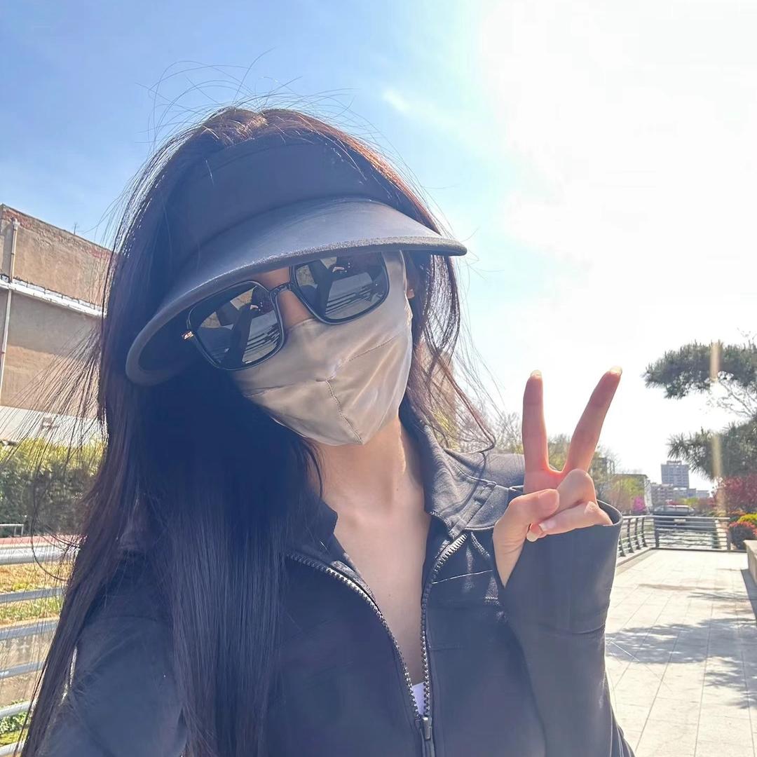 winwin文文女装