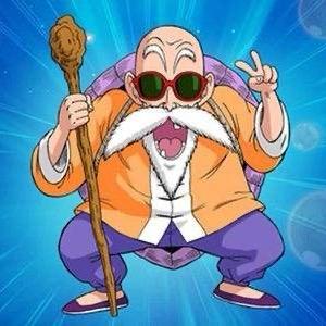 哇嘎嘎