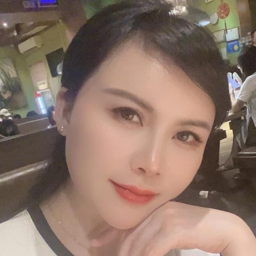 苹果508884