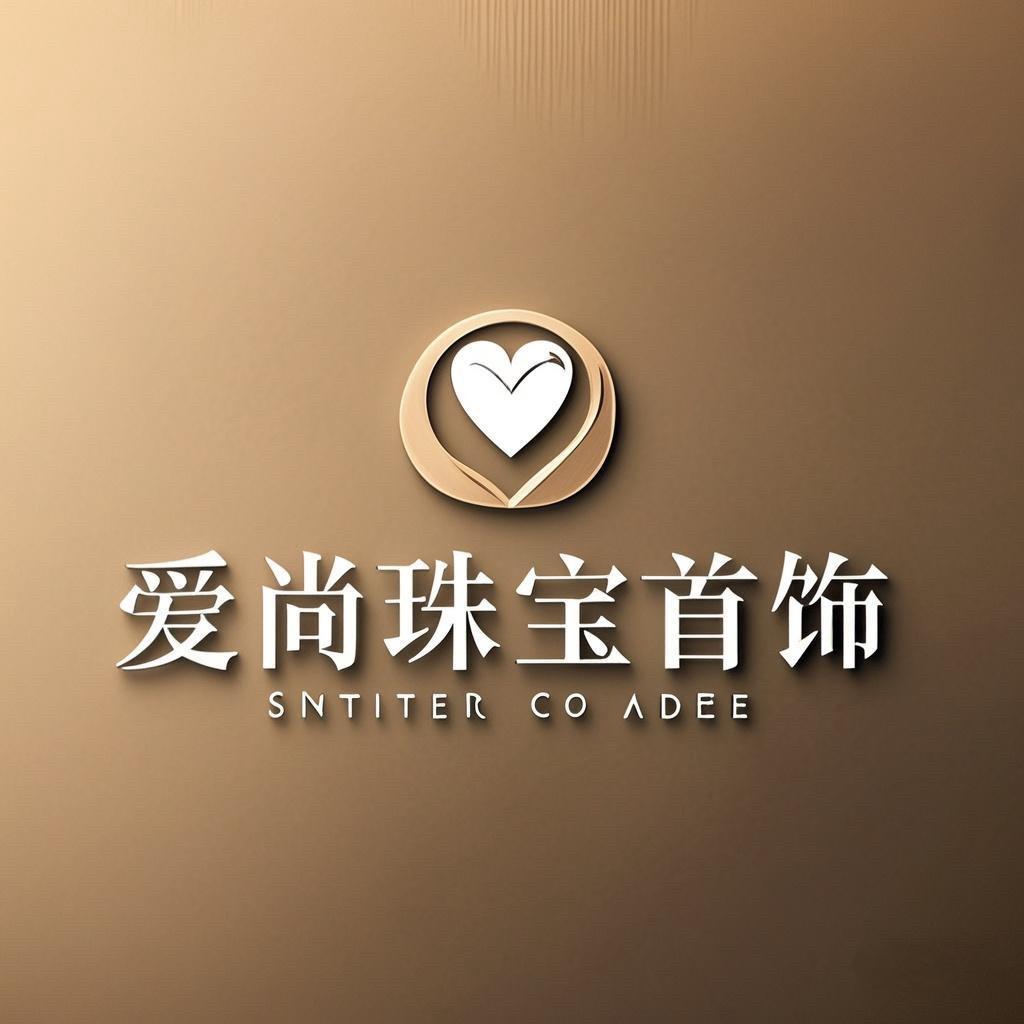 爱尚珠宝首饰