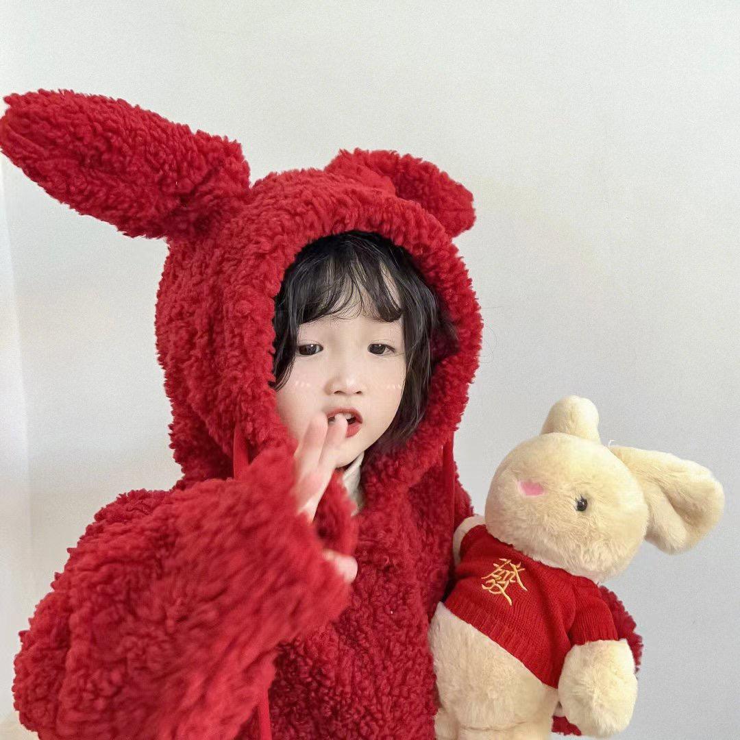 大欧k