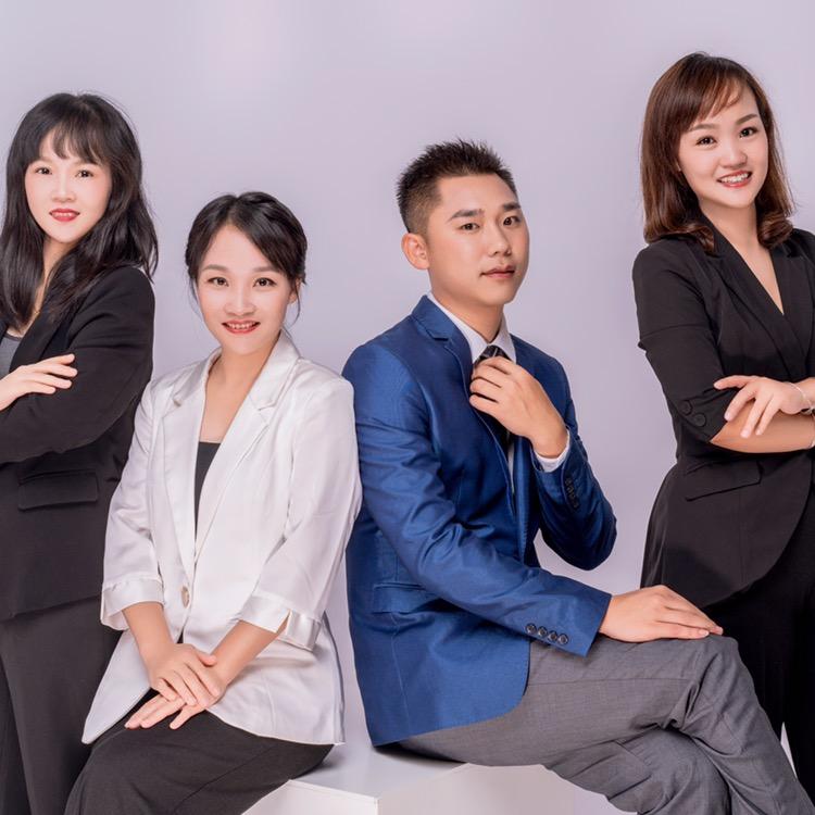 林立斐谈孤独症