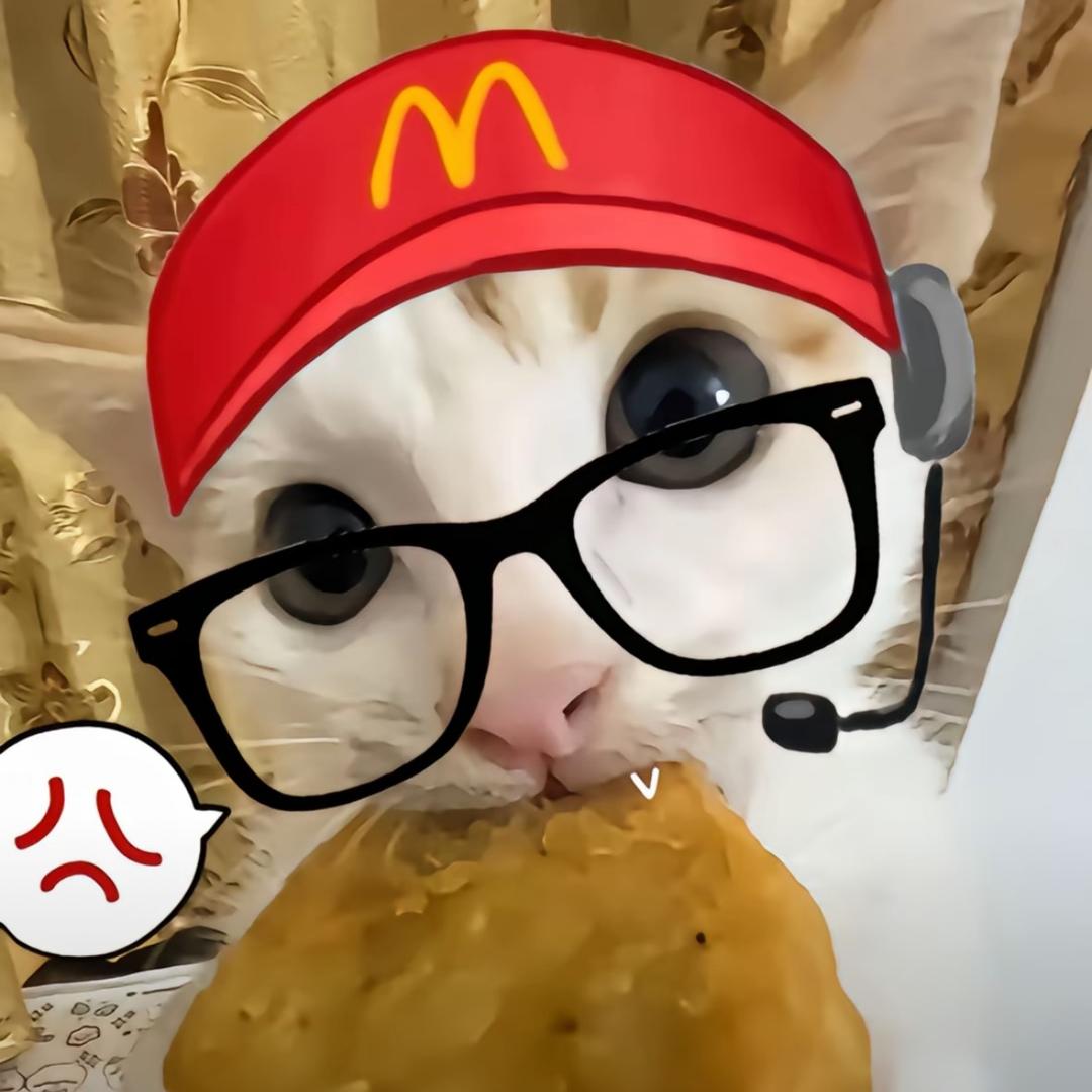 不遇春.