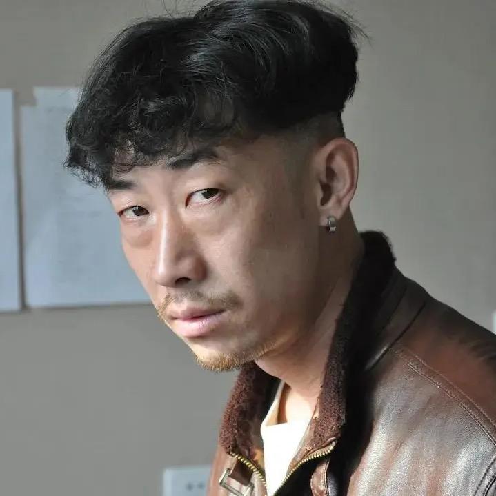 奔跑的疯驴子🫏