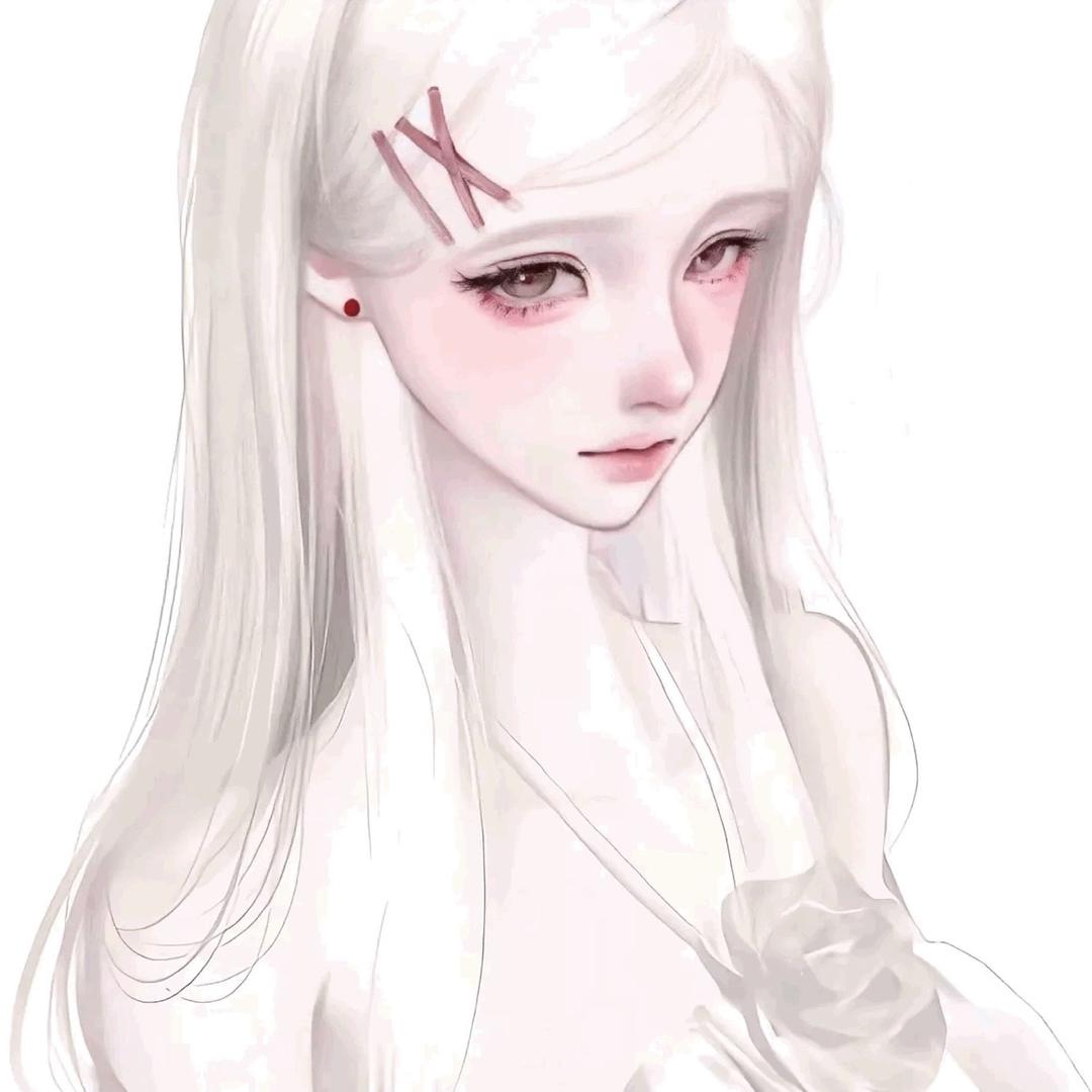 没有功劳也有苦劳