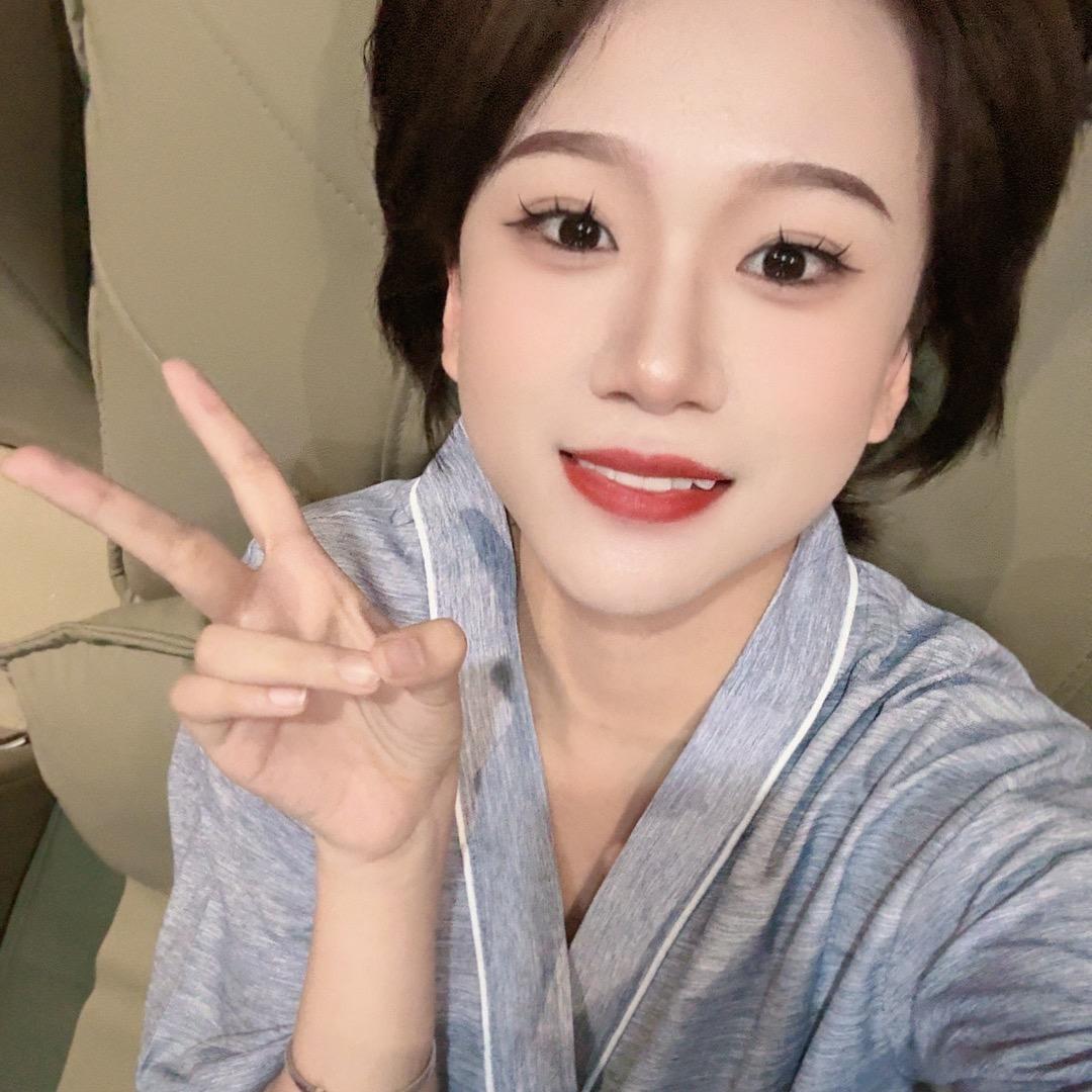 乐岗