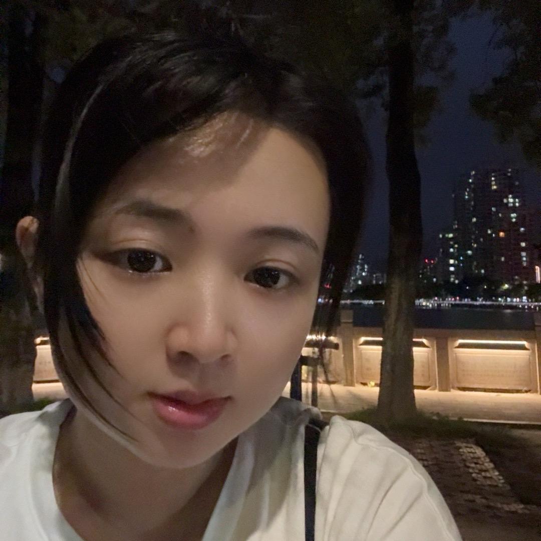 宝妈优品推荐
