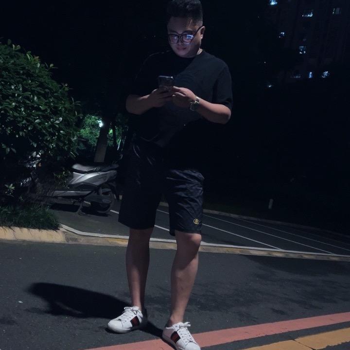 柏林之声主题KTV(中华恐龙园店)官方号