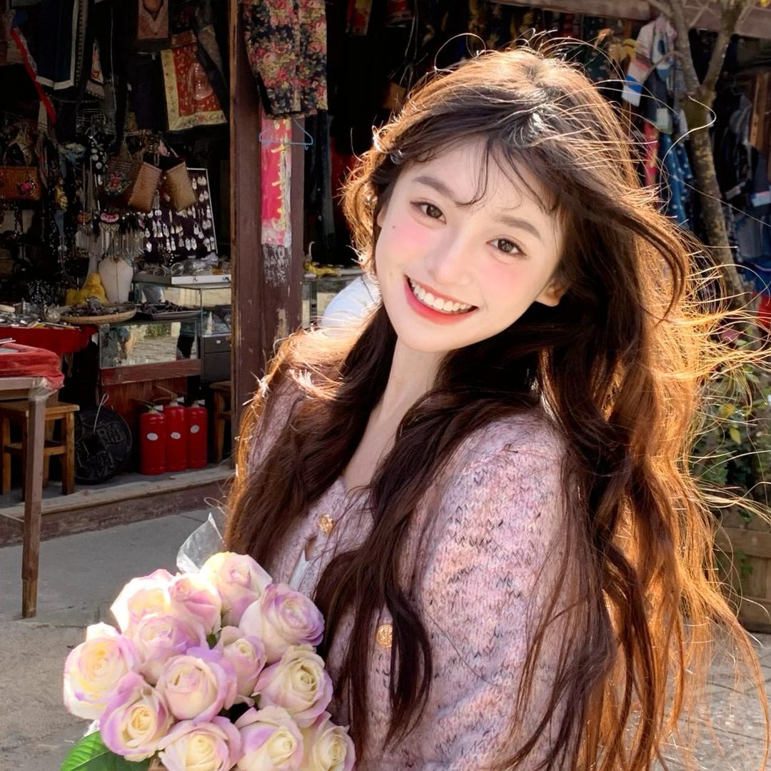 好运er🐰