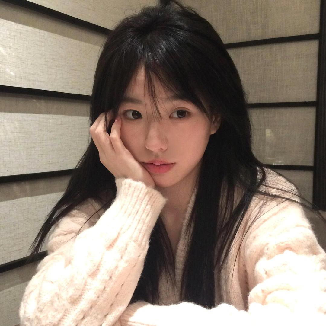 @乐乐之无