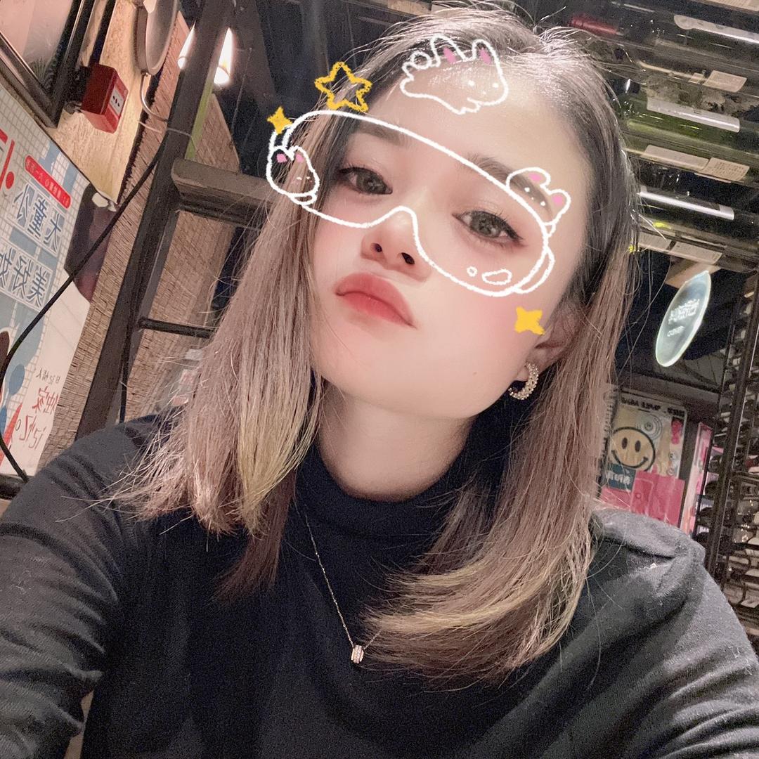 🎀Jie🎀