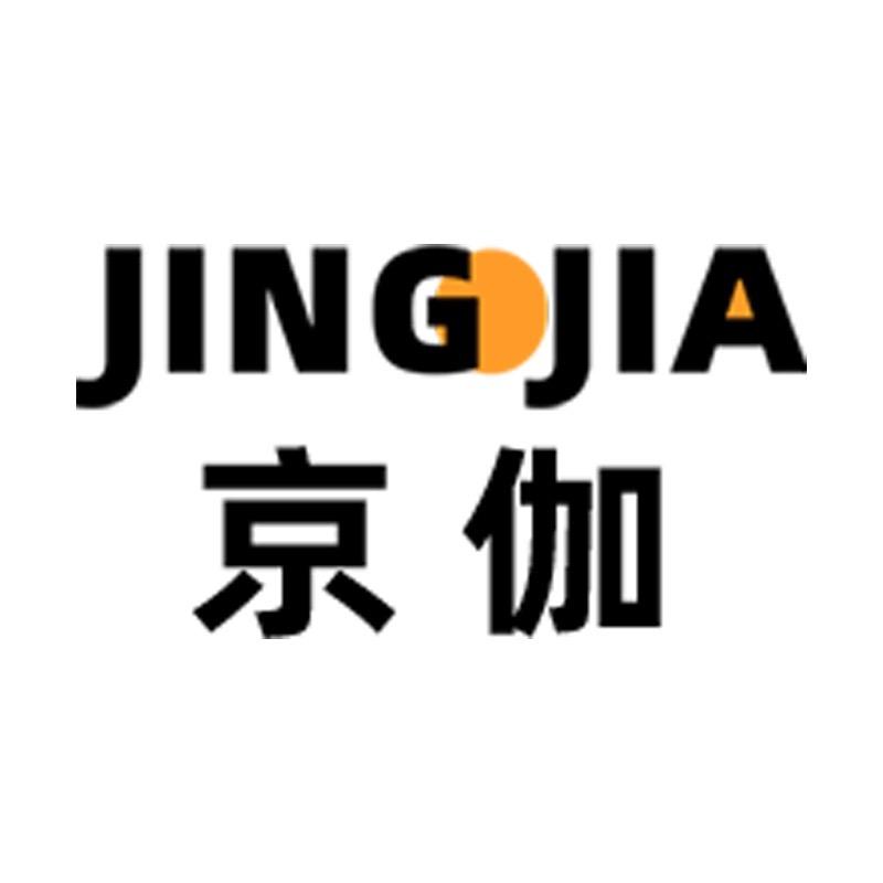 京伽内衣旗舰店