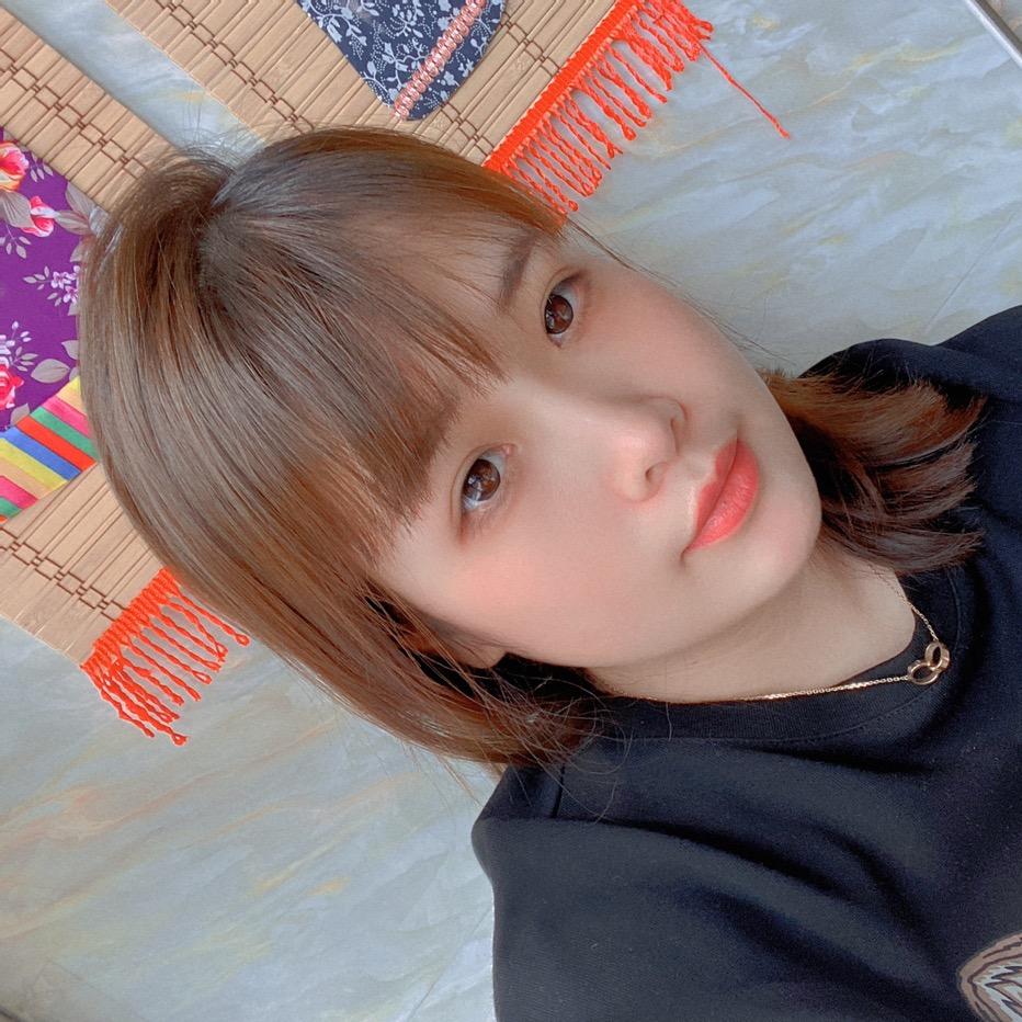 李 木 子