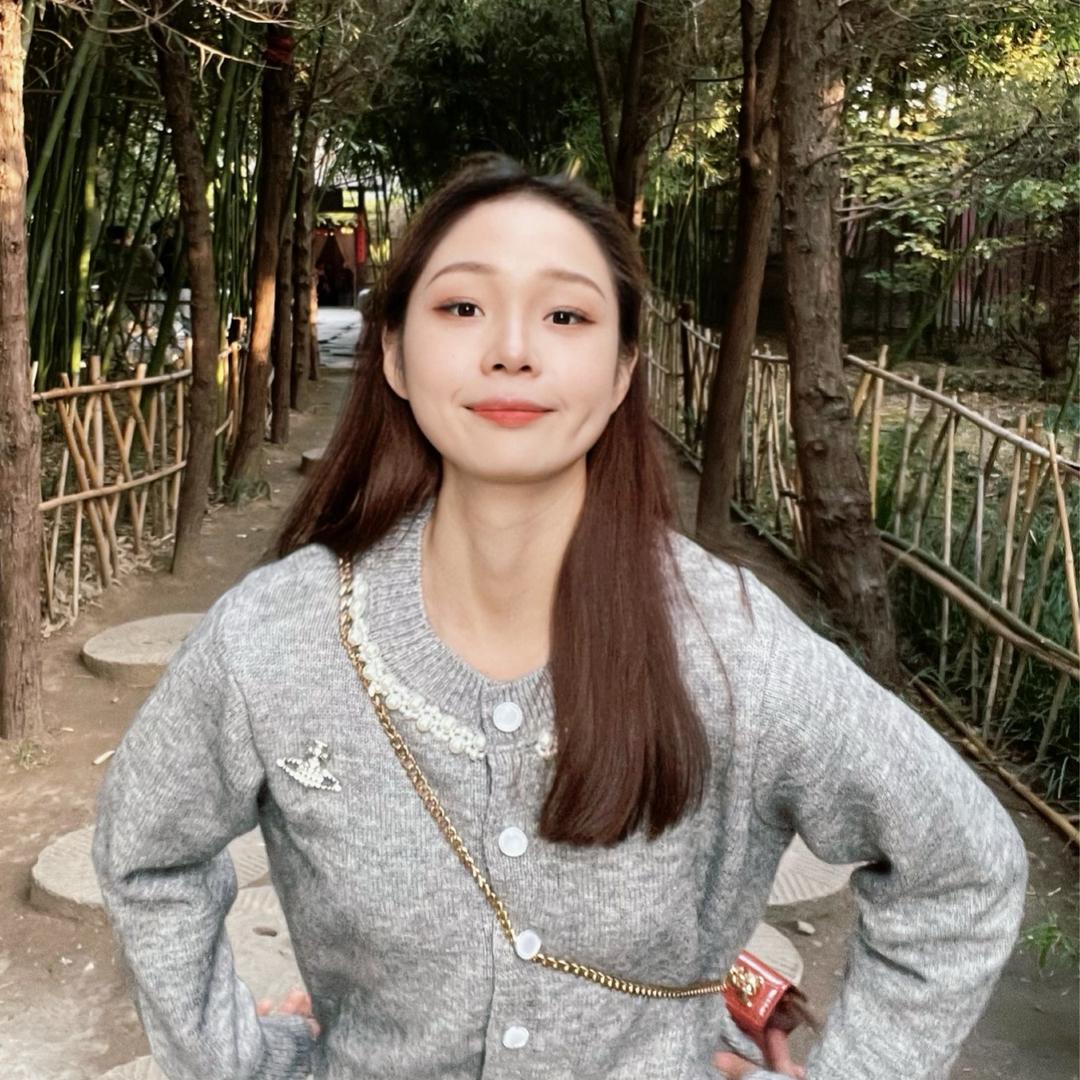 Wuyou_