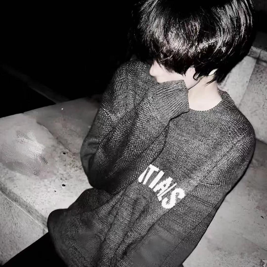彬彬