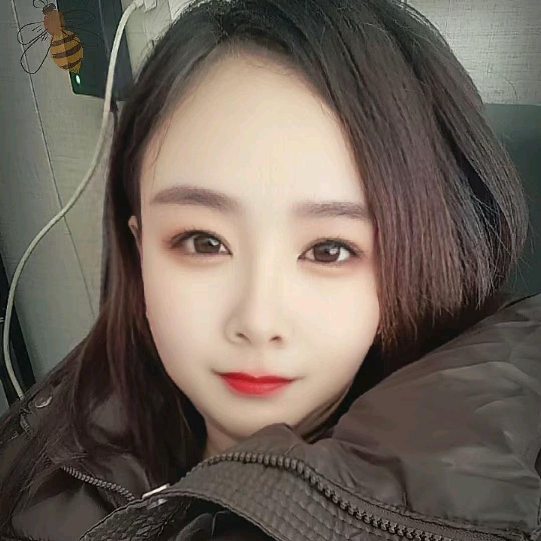 靠谱芳～延安精品二手车