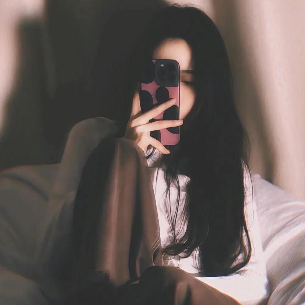 @小达达😘