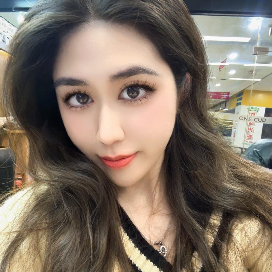 小野馬😛🐰ྀི🥕Je t'aime