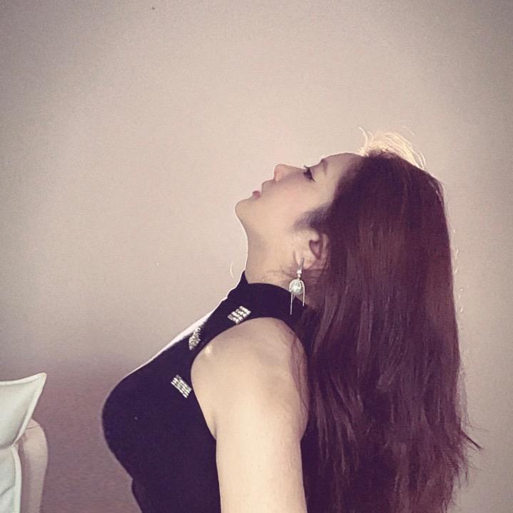 御姐.