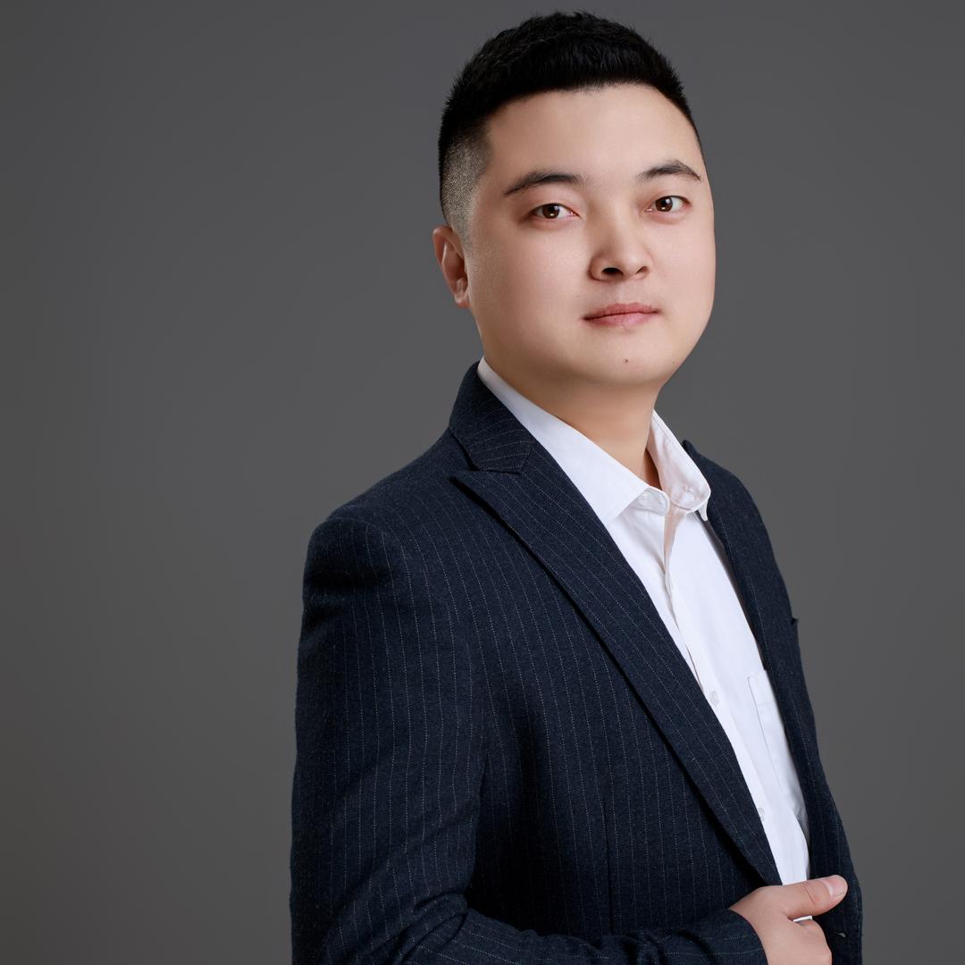 重庆巴江蜀火锅底料工厂(武经理)