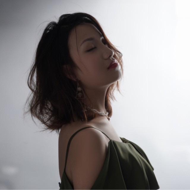 薇姐（情绪板）