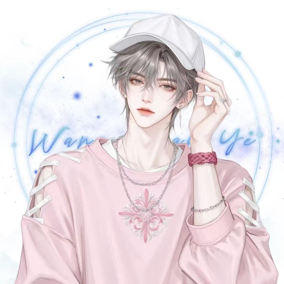 闭关龙.𝓦