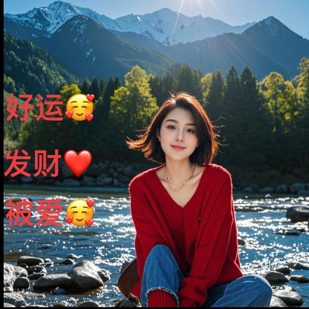 云云
