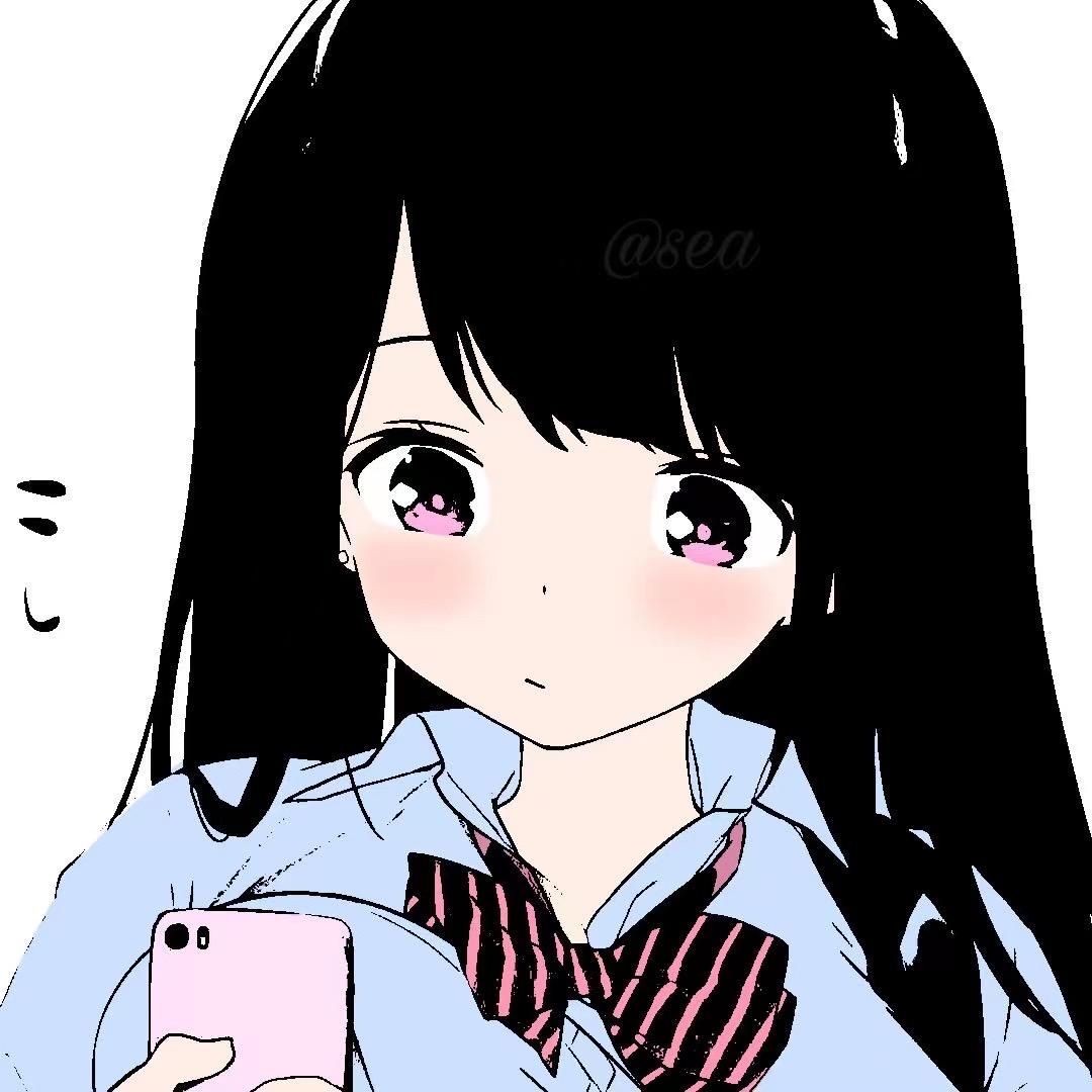 蝉惜