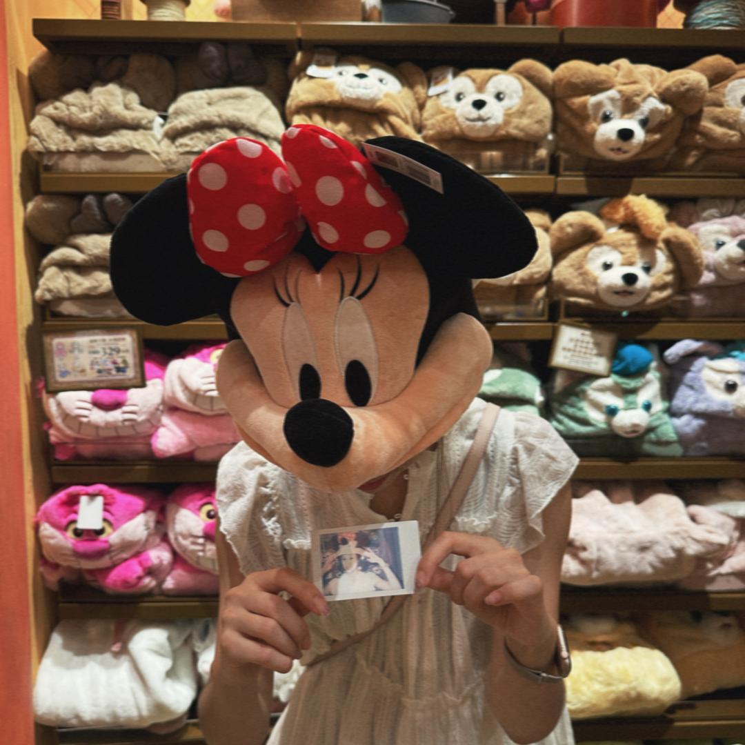 是有虎牙的小丁啊