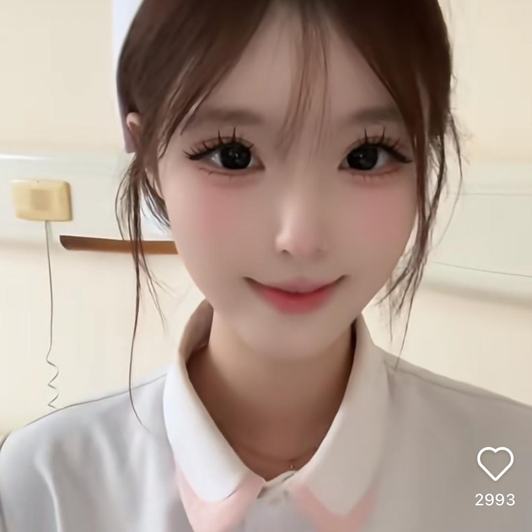 银川小晶👩‍⚕️