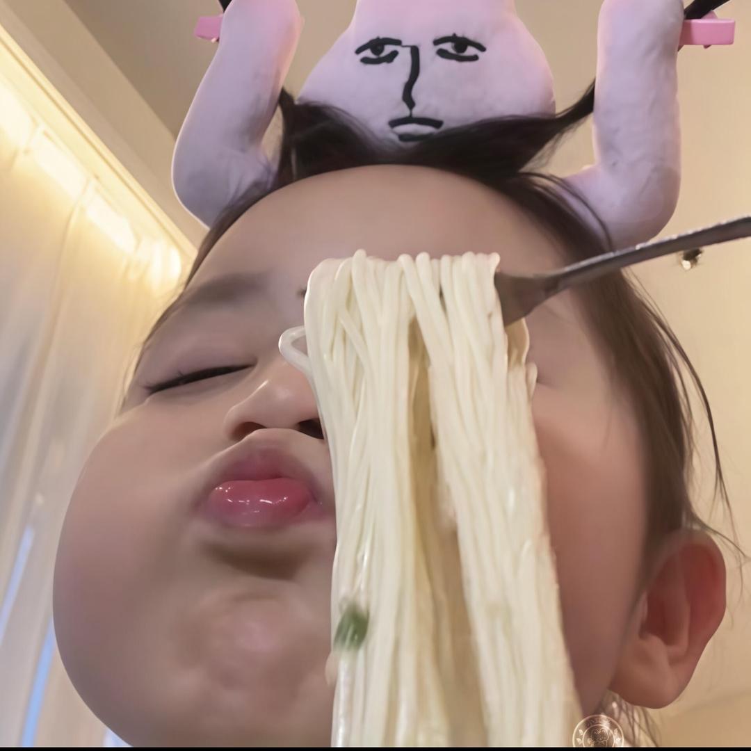 说大不大说小不小