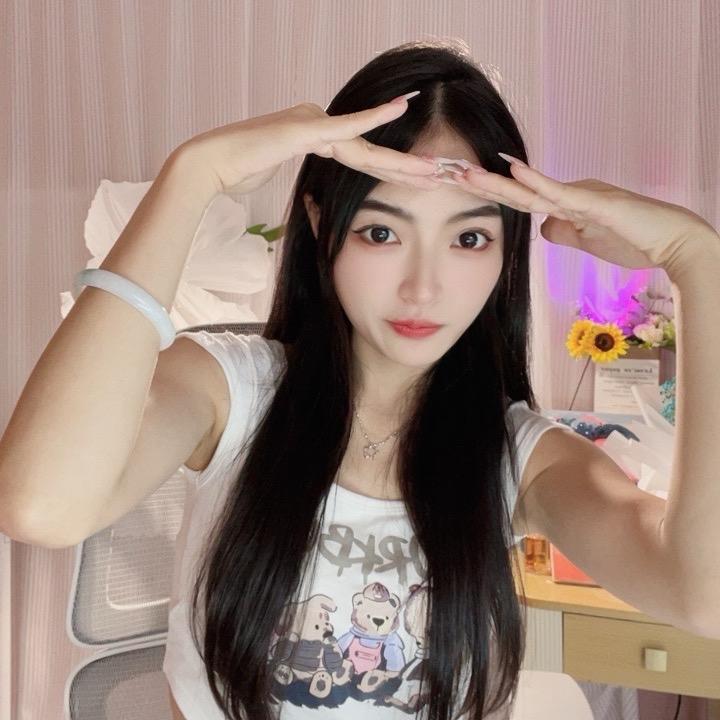 金只只🍇🍇🍇（1.5版）