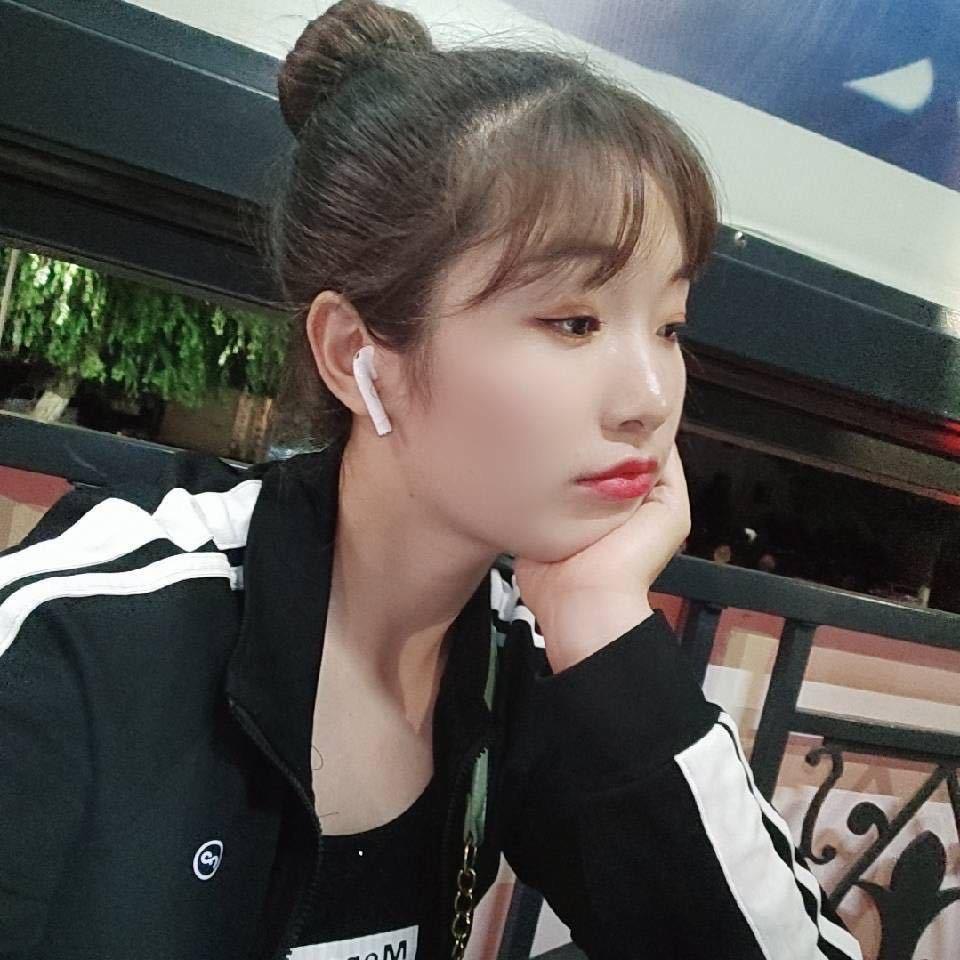 QQ！