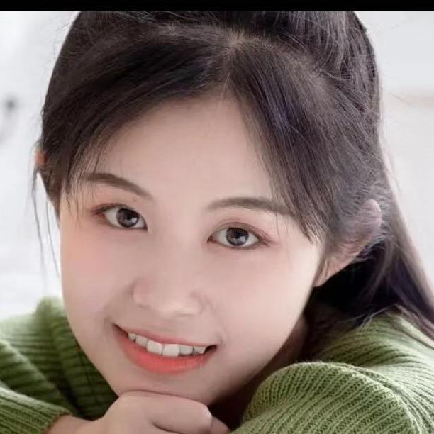 玲玲盆栽花卉