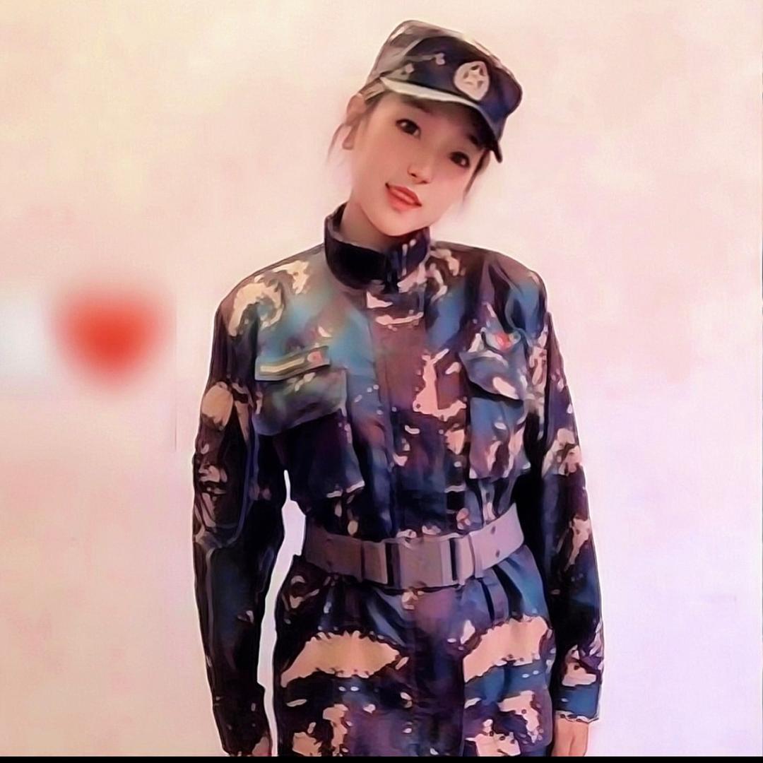 王酒窝🇨🇳(低落期)
