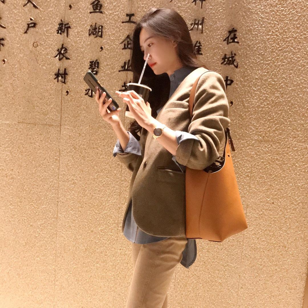 莫兰迪、