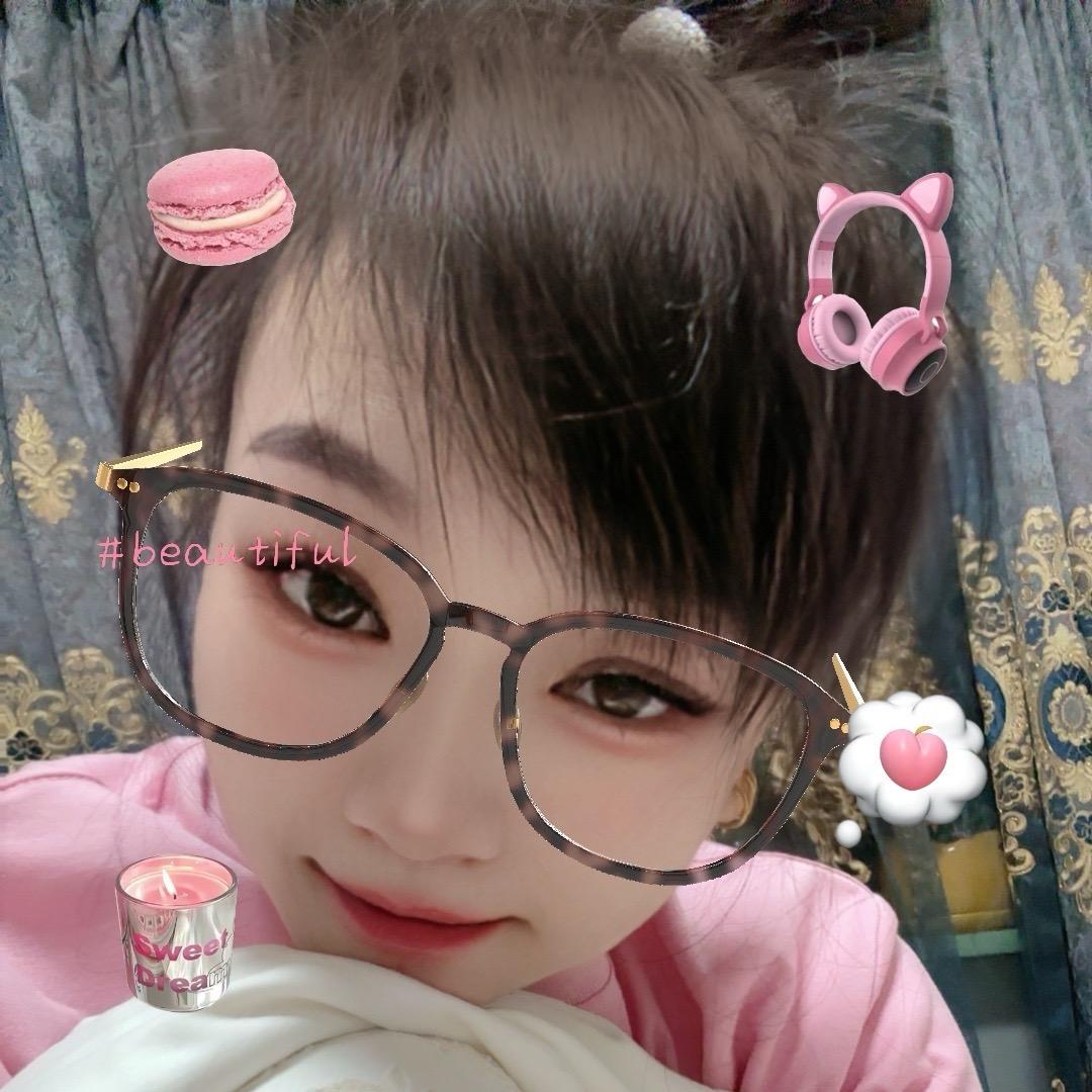 水晶之恋_13555059059