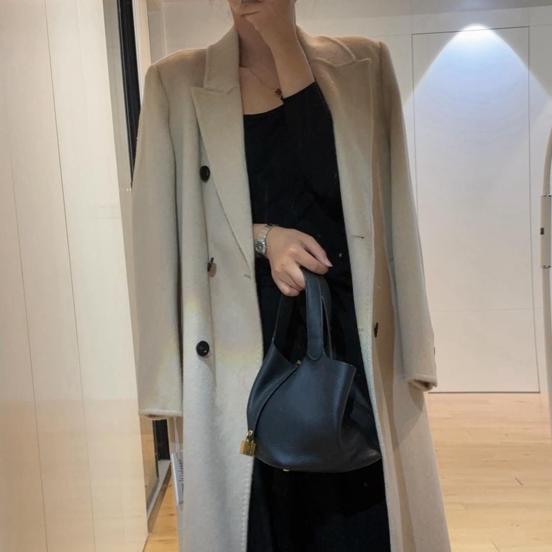 麦芽儿