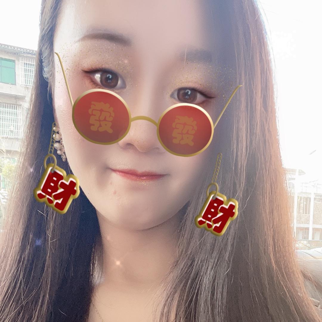 @梅子同学！