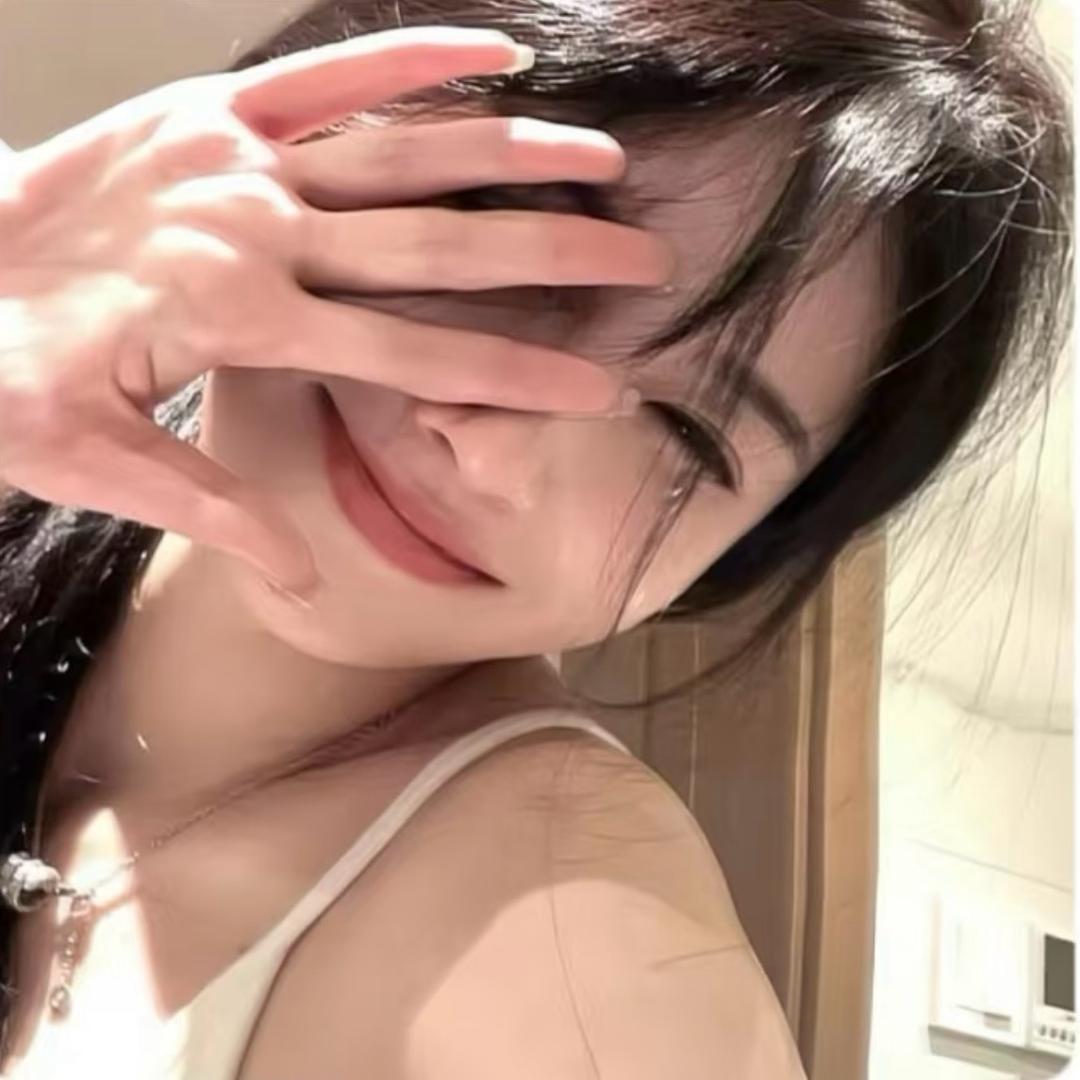 沐熙