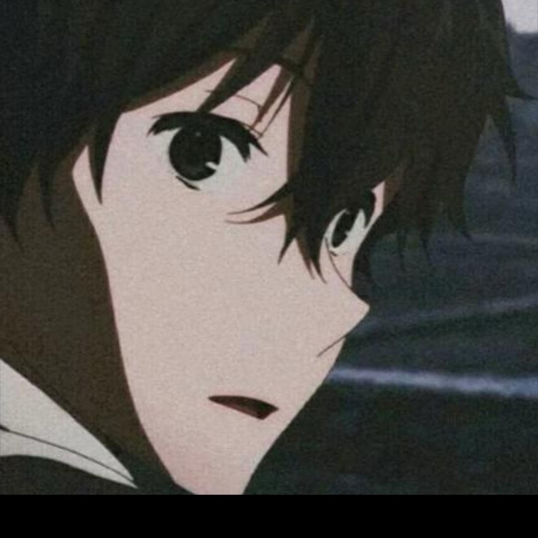 梦想成为六边形战士