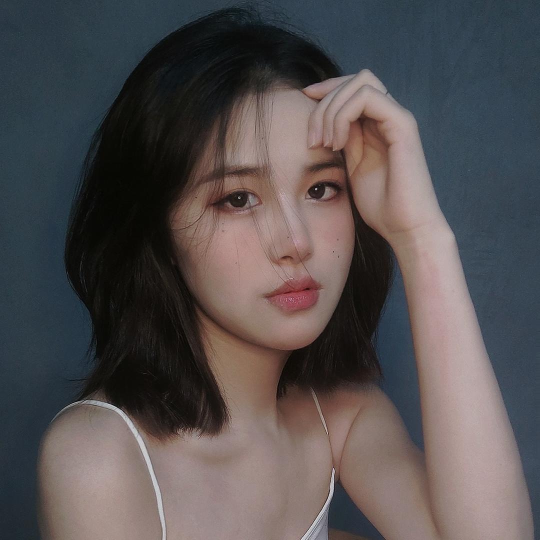 姜姜不吃姜、