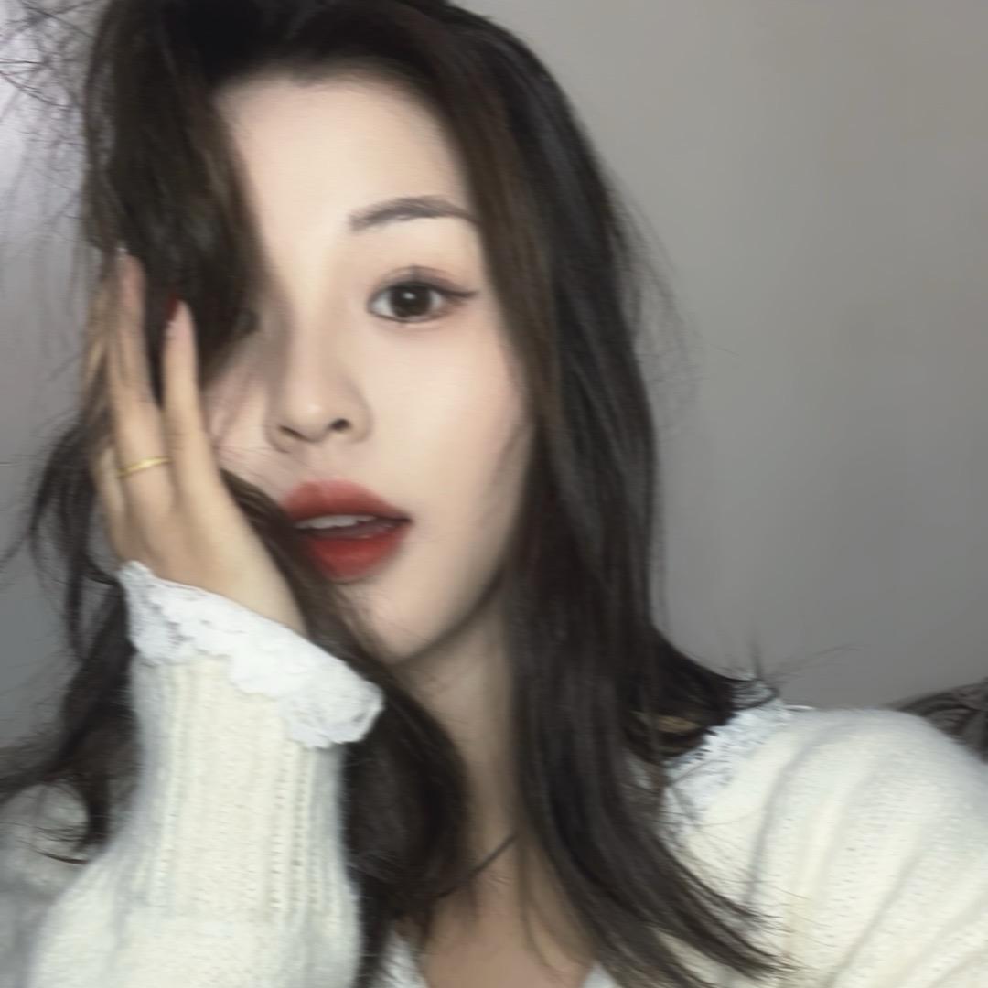 骆小贝🧋