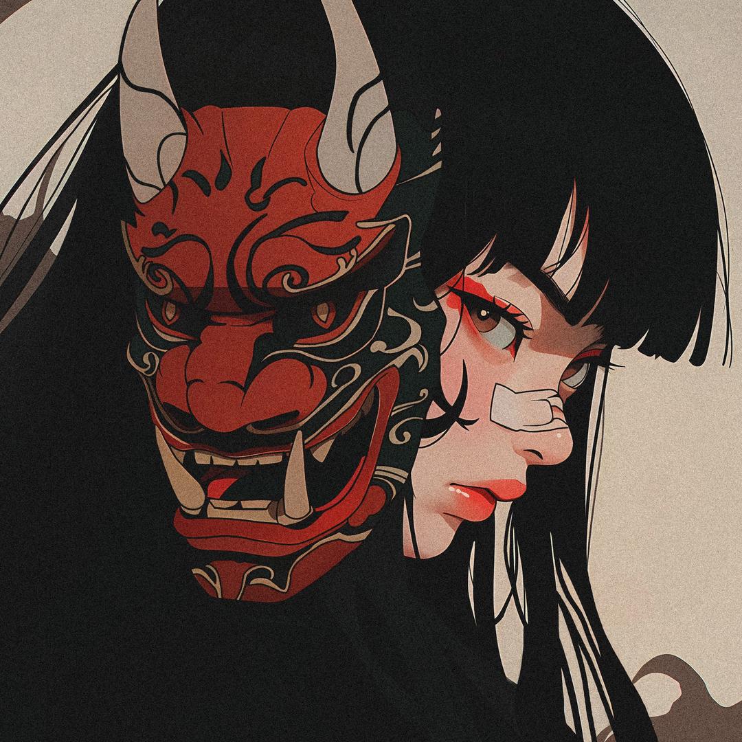 白粥泡榨菜